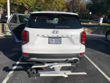car wash mclean va